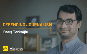journalism-that-will-make-us-say-‘it-was-worth-it’