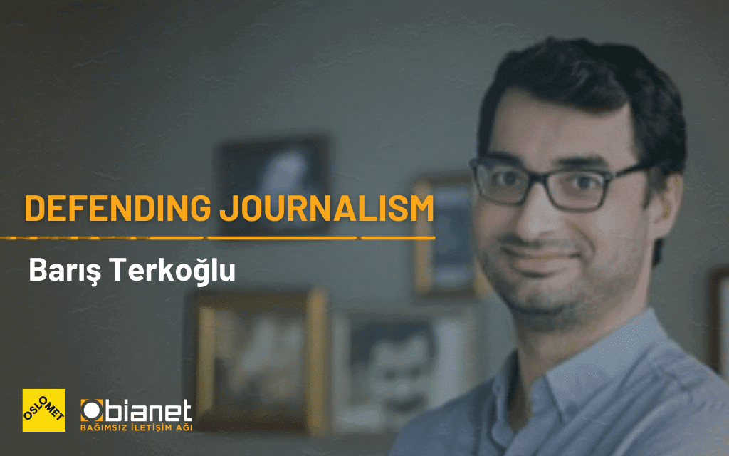 journalism-that-will-make-us-say-‘it-was-worth-it’