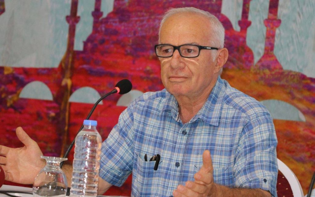 acclaimed-director-serif-goren-dies-at-80