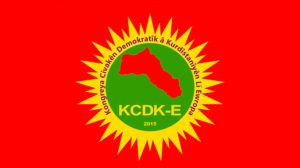 kcdk-e:-we-call-on-our-people-to-stand-up-for-manbij