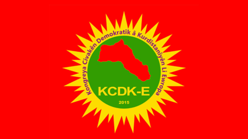 kcdk-e:-we-call-on-our-people-to-stand-up-for-manbij