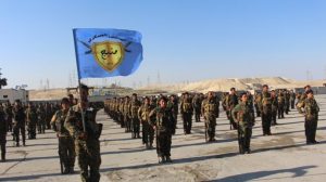 manbij-military-council:-we-will-protect-our-city