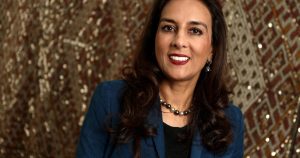 trump-taps-san-francisco-attorney-harmeet-dhillon-for-assistant-ag-at-department-of-justice