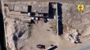 actions-by-manbij-military-council-continue