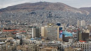 the-collapse-of-syria-and-the-return-of-isis