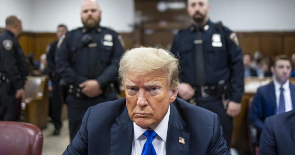 new-york-prosecutors-say-trump