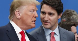 trump-trolls-justin-trudeau-as
