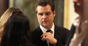 matt-gaetz-to-have-show-on-pro-trump-network-one-american-news-network