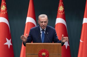 syria:-erdogan-warns-of-‘terror’-threat-from-kurdish-groups,-silent-on-israel’s-golan-expansion