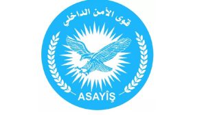 internal-security-forces-call-for-action-against-war-crimes-by-the-turkish-state