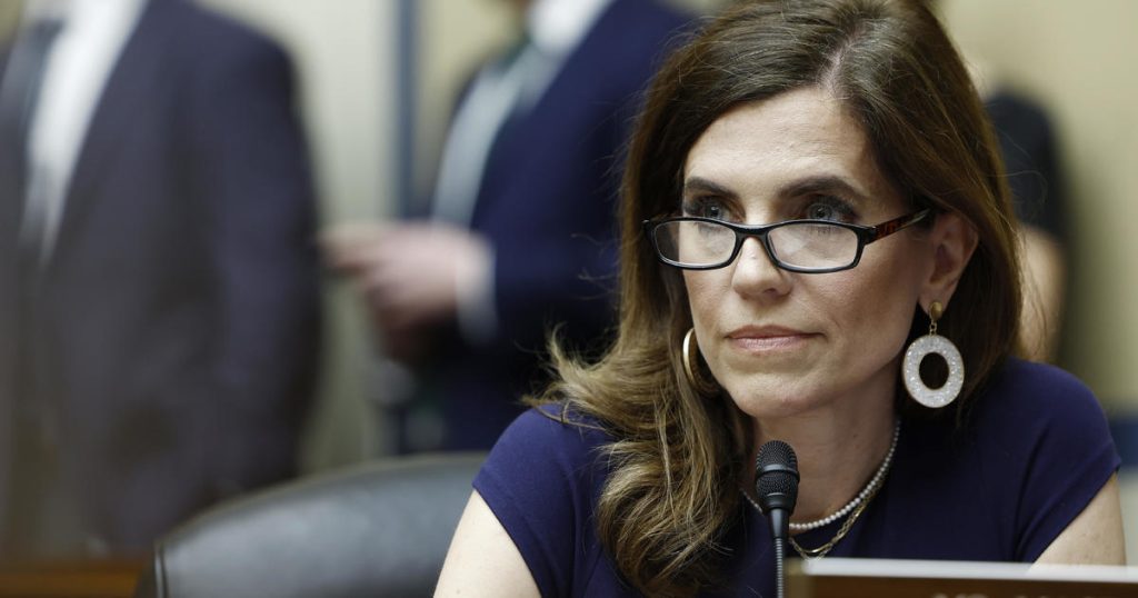 illinois-man-arrested,-accused-of-attacking-rep.-nancy-mace-on-capitol-grounds