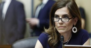 illinois-man-arrested,-accused-of-attacking-rep.-nancy-mace-on-capitol-grounds