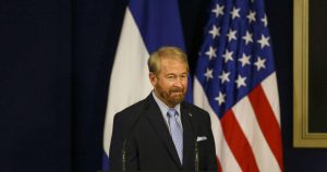 trump-picks-andrew-ferguson-to-chair-ftc,-ronald-johnson-as-us.-ambassador-to-mexico
