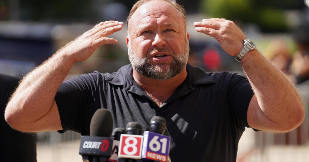 judge-rejects-bankruptcy-sale-of-alex-jones