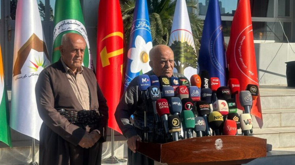 derin-peshmergas-call-for-the-opening-of-semalka-border-crossing-to-deliver-aid-to-rojava