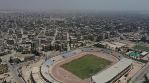 drone-attack-in-western-raqqa-–-update