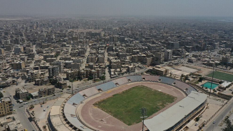 drone-attack-in-western-raqqa-–-update