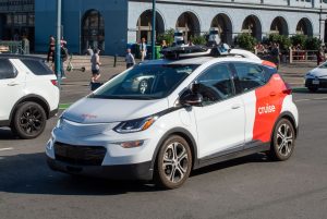 gm-is-giving-up-on-cruise-robotaxis,-pivots-to-personal-autonomous-vehicles-|-techcrunch