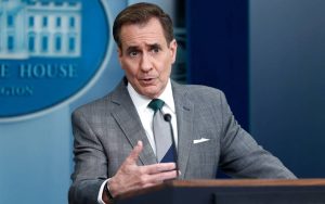 us-acknowledges-turkey’s-concerns-in-syria,-reaffirms-support-for-kurdish-groups