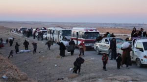 88-people-were-killed,-injured-or-went-missing-within-24-hours-of-escalation-in-north-east-syria