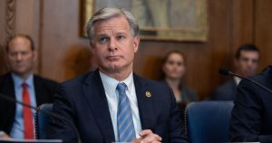 wray-to-resign-as-fbi-director-before-trump