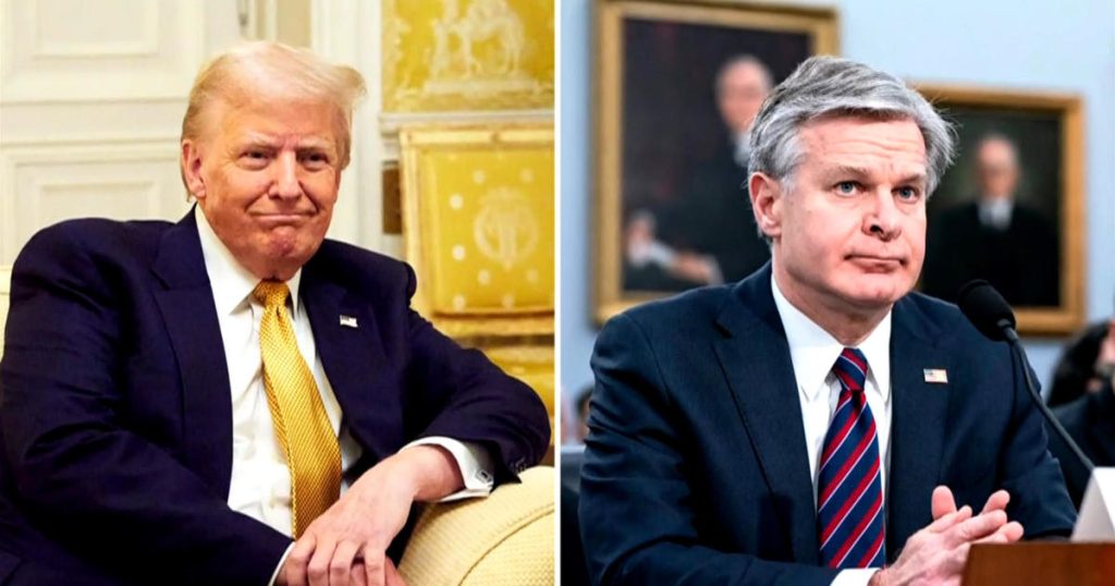 fbi-director-christopher-wray-to-resign-at-end-of-biden