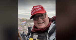 man-who-pleaded-guilty-to-jan.-6-charge-asks-court-if-he-can-go-to-trump