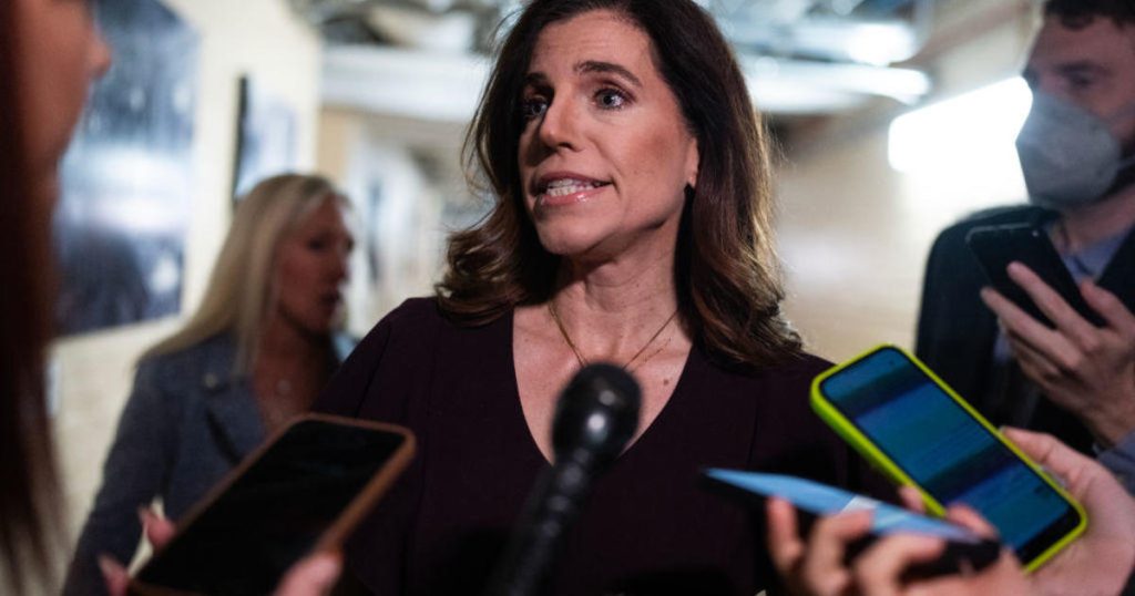 illinois-man-pleads-not-guilty-to-assaulting-rep.-nancy-mace-on-capitol-grounds