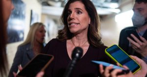illinois-man-pleads-not-guilty-to-assaulting-rep.-nancy-mace-on-capitol-grounds