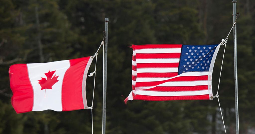 ontario-premier-says-canada-could-cut-us.-energy-supplies-in-retaliation-for-trump-tariffs