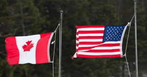 ontario-premier-says-canada-could-cut-us.-energy-supplies-in-retaliation-for-trump-tariffs