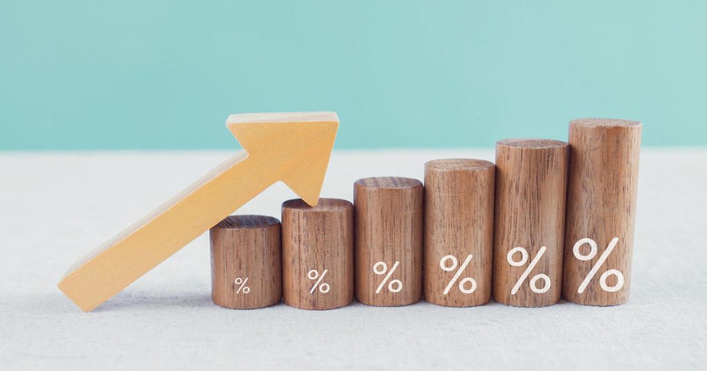 what-to-know-after-inflation-rises-for-a-second-straight-month