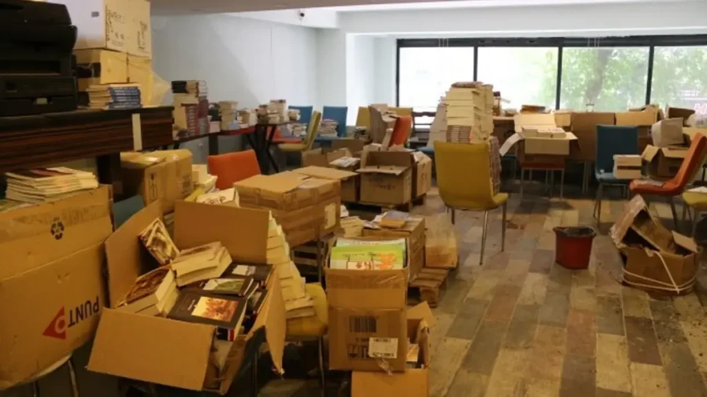 diyarbakir-courts-order-confiscation-of-pro-kurdish-publications