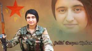 ypj-fighter-martyred-in-turkish-drone-attack
