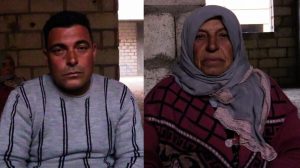 displaced-for-the-second-time,-idps-from-afrin-remain-determined-to-continue-the-resistance