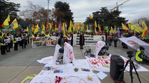 women-urge-the-un-to-take-measures-against-massacres-and-crimes-in-north-east-syria