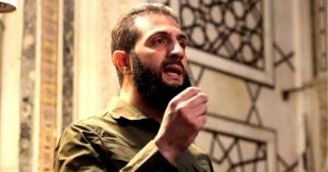 examining-us.-foreign-policy-towards-syria,-china