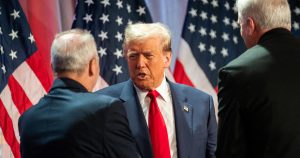 trump-administration-tracker-shows-his-latest-top-staff-picks-for-his-2025-term