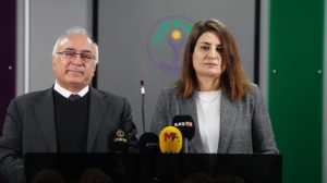 dem-party:-it-is-urgent-to-meet-with-abdullah-ocalan