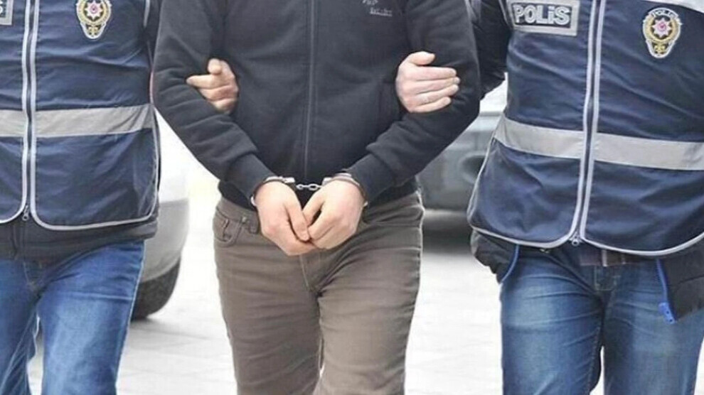 police-take-18-people-into-custody-in-van-and-ankara