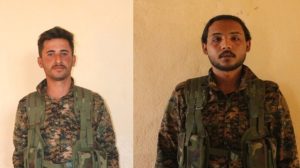 hajin-military-council-pays-tribute-to-martyrs-of-deir-ez-zor