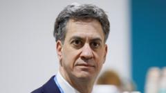 i-don’t-regret-voting-to-block-assad-military-action-–-miliband