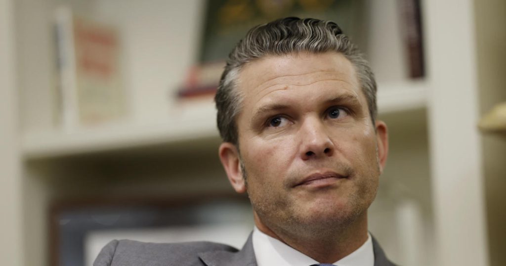 women-in-the-military-worry-about-hegseth
