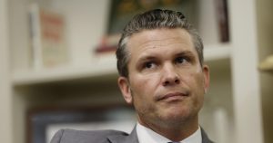 women-in-the-military-worry-about-hegseth
