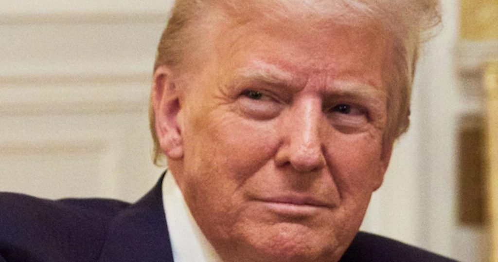 trump-wants-to-extend-his-2017-tax-cuts-—-and-more.-here