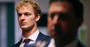 daniel-penny-to-join-trump