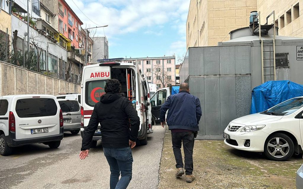 ex-special-ops-officer-opens-fire-in-bursa-courtroom,-killing-two-defendants