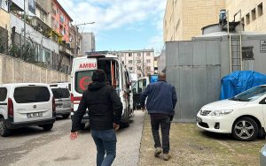ex-special-ops-officer-opens-fire-in-bursa-courtroom,-killing-two-defendants