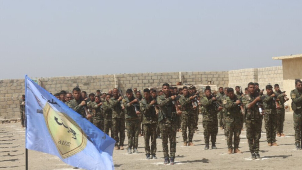manbij-military-council-general-command-releases-3-day-war-balance-sheet