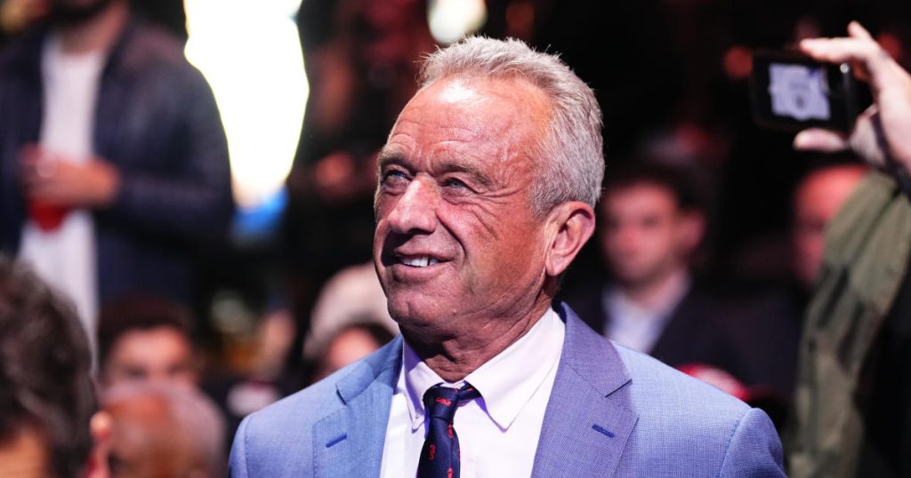 mitch-mcconnell-warns-rfk-jr.-against-effort-to-undermine-polio-vaccines
